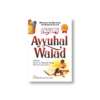 Ayyuhal Walad