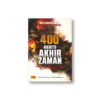 400 Hadits Akhir Zaman