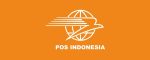 Pos Indonesia Logo Vector