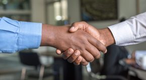 handshake-become-agent